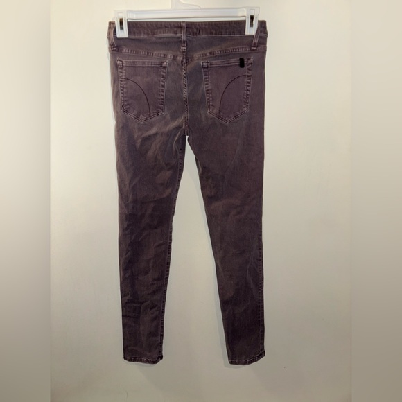 Joe's Jeans Size:30 - Picture 3 of 4